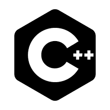 c++
