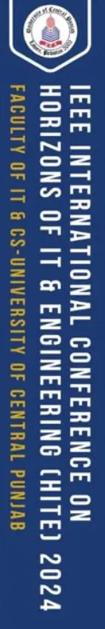 FPGA-Enabled Rapid Prototyping of Isolated Bidirectional Full-Bridge DC-DC Converter Control for Electric Vehicle Applications